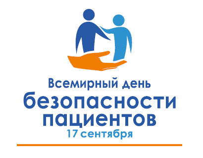 VDB Logo